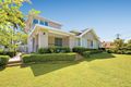 Property photo of 20 Clairvaux Road Vaucluse NSW 2030