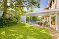 Property photo of 20 Clairvaux Road Vaucluse NSW 2030
