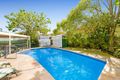 Property photo of 20 Clairvaux Road Vaucluse NSW 2030