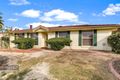 Property photo of 20 Harvest Drive Werrington Downs NSW 2747