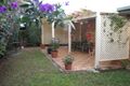 Property photo of 3/50 Franklin Street Nundah QLD 4012