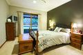Property photo of 101 Bennett Road Thurgoona NSW 2640