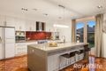 Property photo of 12 Wilderness Place South Morang VIC 3752