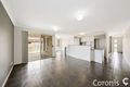 Property photo of 6 Tamsin Court Regents Park QLD 4118