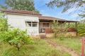 Property photo of 1 McDonald Avenue Paxton NSW 2325