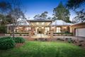 Property photo of 36-38 Arundel Road Park Orchards VIC 3114