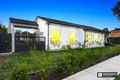 Property photo of 104 Waverley Park Drive Cranbourne North VIC 3977
