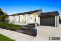 Property photo of 104 Waverley Park Drive Cranbourne North VIC 3977