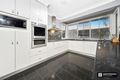 Property photo of 104 Waverley Park Drive Cranbourne North VIC 3977
