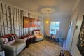 Property photo of 7 Short Street Cooma NSW 2630