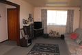 Property photo of 2 Bland Street Wallendbeen NSW 2588