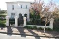 Property photo of 3 Warwick Street Walkerville SA 5081