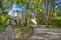 Property photo of 126 Cranbourne-Frankston Road Langwarrin VIC 3910