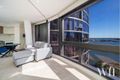 Property photo of 1805/11 Barrack Square Perth WA 6000