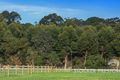 Property photo of 2 Brookside Boulevard Cowaramup WA 6284