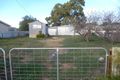 Property photo of 3 Earle Street Pine Point SA 5571