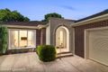 Property photo of 2/34 Winbourne Road Mount Waverley VIC 3149