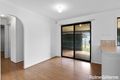 Property photo of 681 Whites Road Globe Derby Park SA 5110