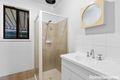 Property photo of 681 Whites Road Globe Derby Park SA 5110