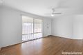 Property photo of 681 Whites Road Globe Derby Park SA 5110