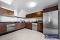 Property photo of 4222/57-59 Queen Street Auburn NSW 2144