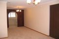 Property photo of 4/7 Jackson Street Magill SA 5072