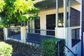 Property photo of 1/8 Dudley Street Annerley QLD 4103
