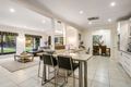 Property photo of 36-38 Arundel Road Park Orchards VIC 3114