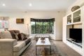 Property photo of 36-38 Arundel Road Park Orchards VIC 3114