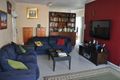 Property photo of 8 Koobil Street Rochedale South QLD 4123