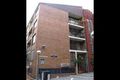 Property photo of 8/12 Springfield Avenue Potts Point NSW 2011