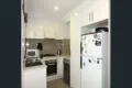 Property photo of 18G Houston Street Epping VIC 3076