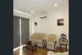 Property photo of 18G Houston Street Epping VIC 3076