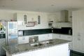 Property photo of 82 Native Corners Road Campania TAS 7026