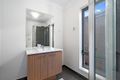 Property photo of 25 Fairbank Way Maddingley VIC 3340