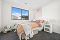 Property photo of 25 Fairbank Way Maddingley VIC 3340