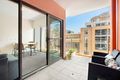 Property photo of 403/9 Watt Street Newcastle NSW 2300