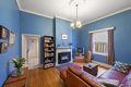 Property photo of 30 Darebin Road Northcote VIC 3070