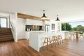 Property photo of 4 Shona Place Mount Martha VIC 3934