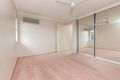 Property photo of 7 Salvina Court Walkerston QLD 4751