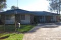 Property photo of 9 Lane Grove Schofields NSW 2762