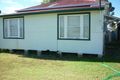 Property photo of 12 Strickland Street Gilgandra NSW 2827