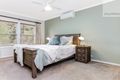 Property photo of 3 Kira Street Ingle Farm SA 5098
