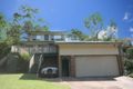 Property photo of 56 Chaseling Avenue Springwood NSW 2777