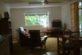 Property photo of 118 Roderick Street Moffat Beach QLD 4551
