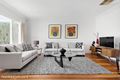 Property photo of 2/34 Winbourne Road Mount Waverley VIC 3149