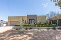 Property photo of 9 Allambee Street Jerrabomberra NSW 2619