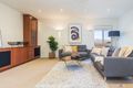 Property photo of 9 Allambee Street Jerrabomberra NSW 2619