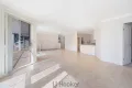 Property photo of 11A Reserve Road Wangi Wangi NSW 2267