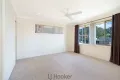 Property photo of 11A Reserve Road Wangi Wangi NSW 2267
